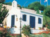 Grecian Sands Hotel 